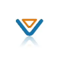 Deveris, LLC