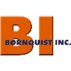 Bornquist Inc. Bornquist Inc.
