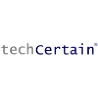 TechCertain Group Limited