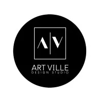 Artville Design Studio