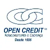 Open Credit Cobrança e Assessoria Ltda. Open Credit Cobrança e Assessoria Ltda.