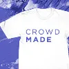 Crowdmade Crowdmade