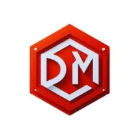 Digital Mastery Nepal