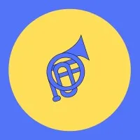 Blue Horn Technologies Blue Horn Technologies