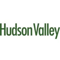 Hudson Valley Magazine