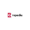 Repediu Repediu