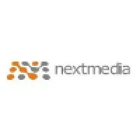 Nextmedia