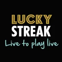 LuckyStreak LuckyStreak