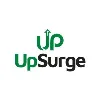 UpSurge UpSurge