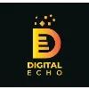 Digital Echo - IT Solution & Advertising Company Digital Echo - IT Solution & Advertising Company