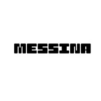 Messina Agency