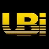 Ulticon Builders, Inc. Ulticon Builders, Inc.
