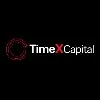 TimeX Capital TimeX Capital