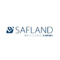 Safland Property Group Safland Property Group