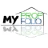 MyPropFolio MyPropFolio
