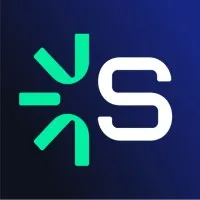 Suplos Curitiba, Brazil