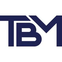 Tampa Bay Machining Inc Tampa Bay Machining Inc