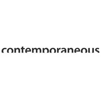 Contemporaneous