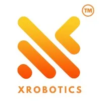 XRobotics XRobotics