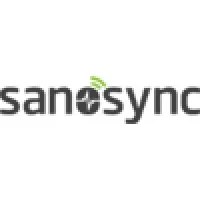 SanoSync