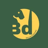 BroncoBond