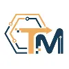 TechMatys