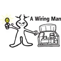 A Wiring Man, Inc.