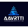 AAVRTTI TECHNOLOGIES PVT LTD AAVRTTI TECHNOLOGIES PVT LTD