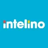 intelino intelino