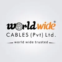 Worldwide Cables (Pvt) Ltd Worldwide Cables (Pvt) Ltd