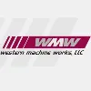 Western Machine Works, LLC - A Division of In-Place Machining Company Western Machine Works, LLC - A Division of In-Place Machining Company
