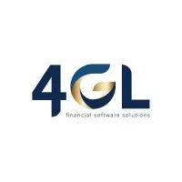 4GL Financial Software Solutions