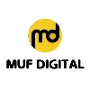 MUF Digital MUF Digital