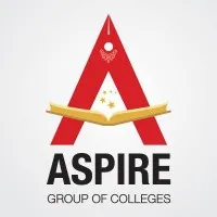 Aspire Group of Colleges