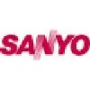 Sanyo Solar of Oregon Sanyo Solar of Oregon