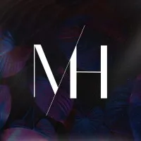 Multihouse