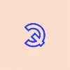 Q Agency Q Agency