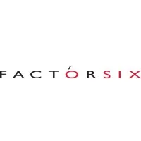 Factor6, LLC Consulting