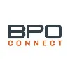 BPO Connect BPO Connect