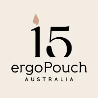 ergoPouch