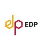 PT. Ekacitta Dian Persada