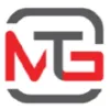 Milestones Technology Group Milestones Technology Group