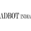 Adbot Adbot