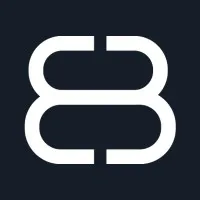 BxB Media | A BDR Company