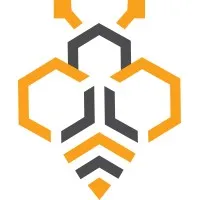 Solidbee