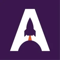 Astro Capital Finance