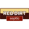 RED DIRT SEPTIC RED DIRT SEPTIC