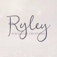 Ryley Jewellery Creations
