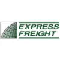 Express Freight System