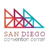 San Diego Convention Center Corporation